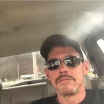 DeWayne Honeycutt - @waynehoneycutt270 - Instagram