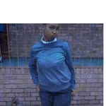 Honey wayne - @honeywayne96 - Instagram