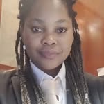 honey wayne - @honeywayneee - Instagram