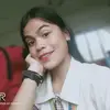 HoneyLee745 - @honeywayne - TikTok