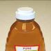 John &amp; Wayne Honey Farm - Facebook