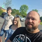 Wayne Honey - @waynehoney - Instagram
