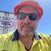 Wayne Honey - Facebook