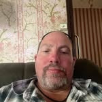 Wayne Honey - @wayne_8288 - Instagram