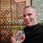 Wayne Honey - @wayne.honey - Instagram