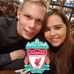 Wayne Honey - Facebook