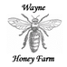 Wayne Honey Farm - Facebook