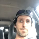 Wayne Honeyball - @waynehoneyball - Instagram