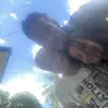 Wayne Honeyball - @wayne.honeyball - TikTok