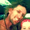 Wayne Honeyball - @waynehoneyball - TikTok