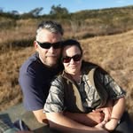 Wayne Honeyborne - @waynehoneyborne - Instagram
