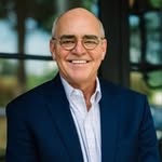 Wayne Honeycutt - @waynehoneycuttrealtor - Instagram