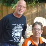 Wayne Honeycutt - @wayne.honeycutt.92 - Instagram