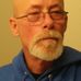 Wayne Honeycutt - Facebook
