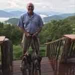 Wayne Honeycutt - @wayne.honeycutt - Instagram