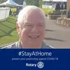 Wayne Honeycutt - @wayne.honeycutt1 - TikTok