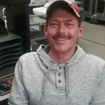 Wayne Honeycutt - @waynehoneycutt - Instagram