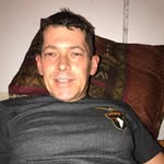 Wayne Honeycutt - @honeycuttwayne - Instagram
