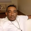 Wayne Honeyghan - @waynehoneyghan - TikTok