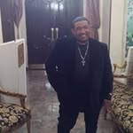 Wayne Honeyghan - @waynehoneyghan - Instagram