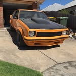 Wayne Honeyman - @honeymanwayne - Instagram