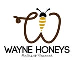 Wayne Honeys - @waynehoneys - Instagram