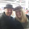 Wayne Honeywill - @waynehoneywill42 - TikTok