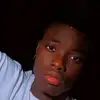 wayne*🍒?? ur crush:( 🎇 - @honey...wayne - TikTok
