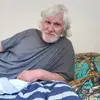 waynehoneycutt68 - @waynehoneycutt68 - TikTok
