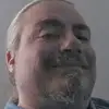 waynehoneycutt86 - @waynehoneycutt86 - TikTok