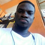 wyne quobyna honey - @wayne_quobyna_honey - Instagram