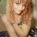 Stephanie Jayne Hopler - Facebook