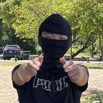 Wayne Hoobler - @easymoneyscholar - Instagram