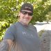 Wayne Hoover - Facebook