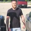 waynehober262 - @waynehober262 - TikTok