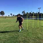 Wayne Holley - @wayne.holley.714 - Instagram