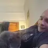 Wayne Hoole - @wayne.hoole - TikTok