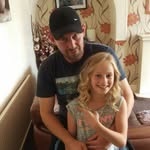 Wayne Hooley - @waynehooley - Instagram