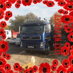 Wayne Hooley - Facebook