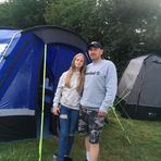 Wayne Hooley - Facebook