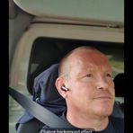 Wayne Hooley - Facebook