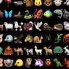 Animal...hypehouse_3 - @waynehooper45 - TikTok