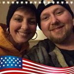 Jason Wayne Hooper Sr. - @hooper7765 - Instagram