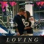 Jeremy Wayne Hooper - @hooper8988 - Instagram