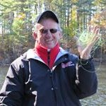 Wayne C. Hooper - @waynec.hooper - Instagram