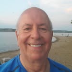 Wayne Hooper - @waynehooper180 - Instagram