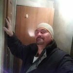 wayne hooper - @waynehooper8 - Instagram