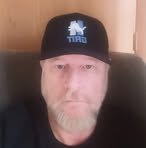 Wayne Hooper - Facebook