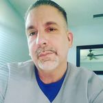 Wayne Hooper - @waynehooper7420 - Instagram