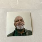 Wayne Hooper - @wayne_hooper_ - Instagram